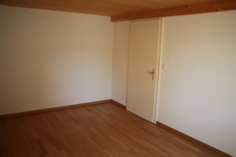 Foto 7 von Angelgasse 2a, Oberwil bei Zug