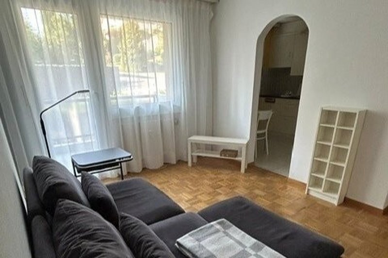 Foto 1 di Meggen