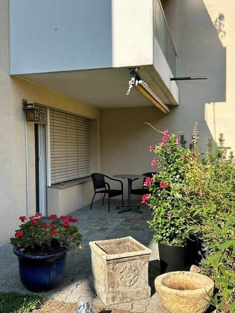 Foto 5 di Meggen