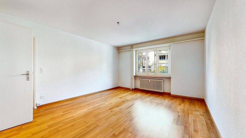 Foto 4 von Gantrischstrasse 8, Bern