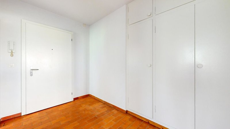 Foto 5 von Gantrischstrasse 8, Bern