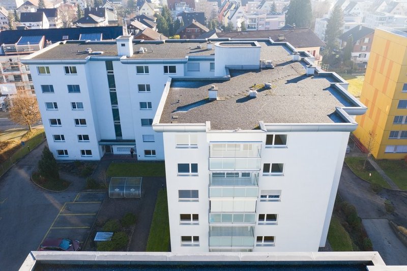 Foto 1 di Kriens