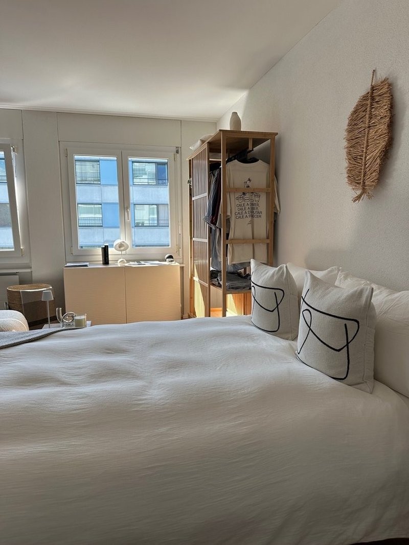 Foto 4 von Brunnmattstrasse 18b, Kriens