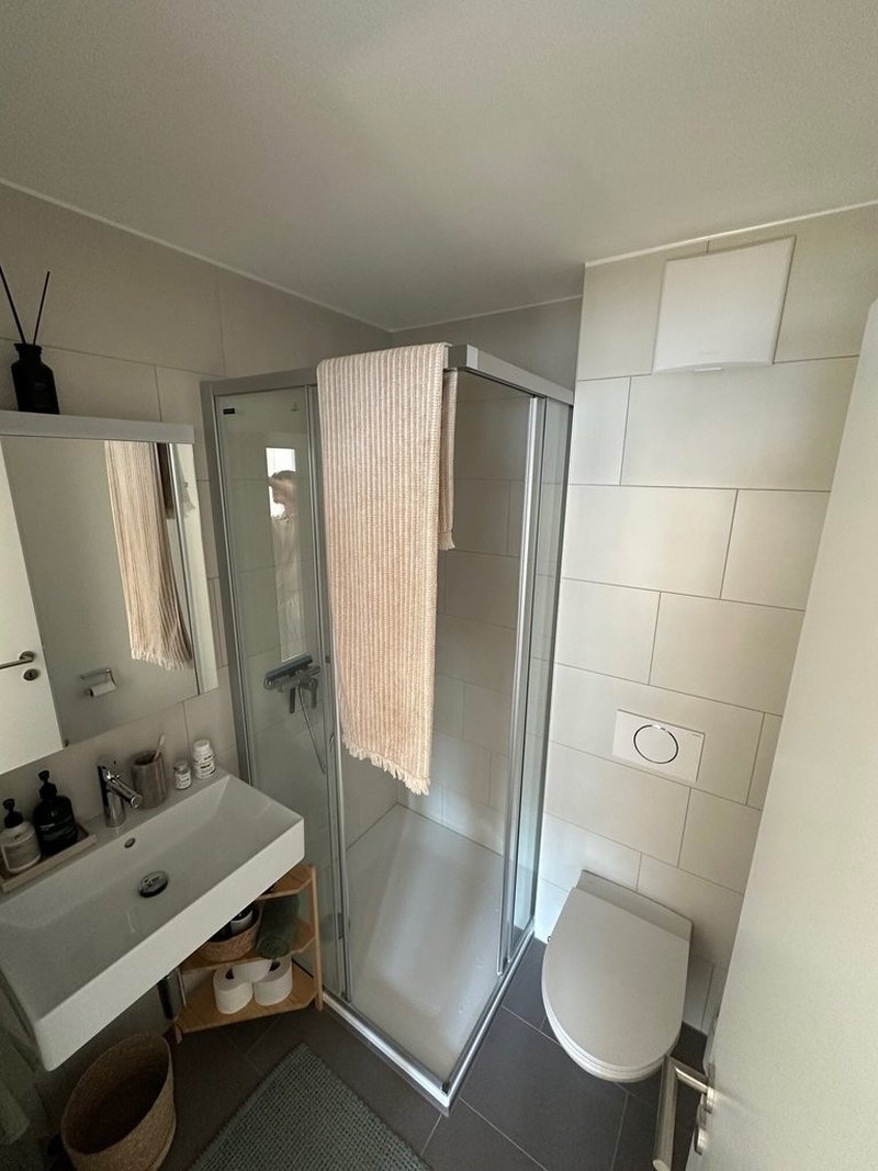 Foto 5 von Brunnmattstrasse 18b, Kriens