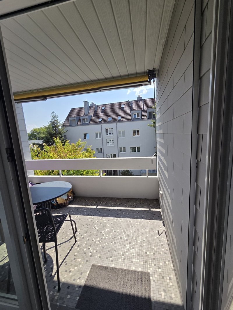 Foto 5 von Eigenheimstrasse 45, Küsnacht