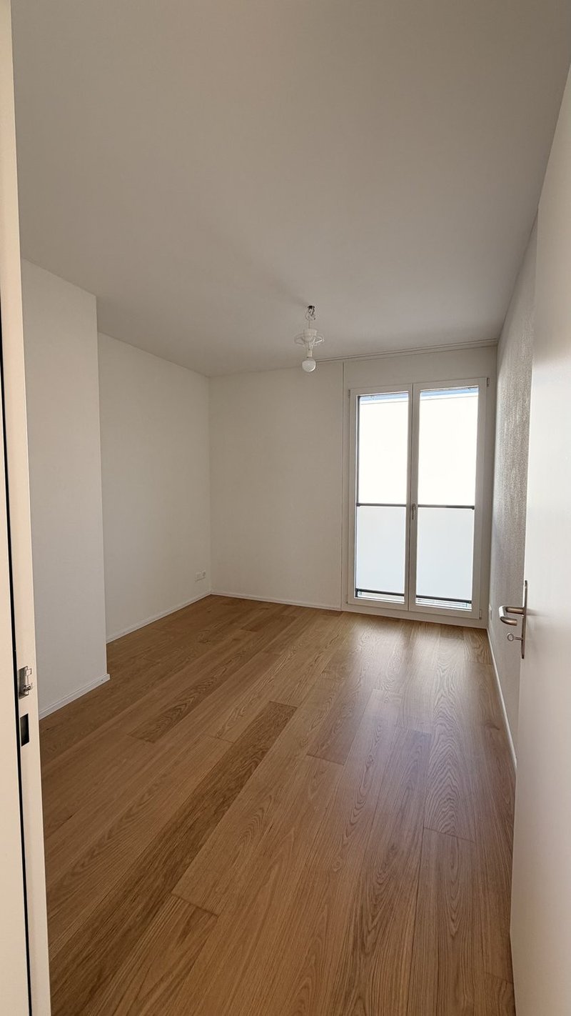 Photo 2 of Inwilerstrasse 10, Baumgartner, Baar