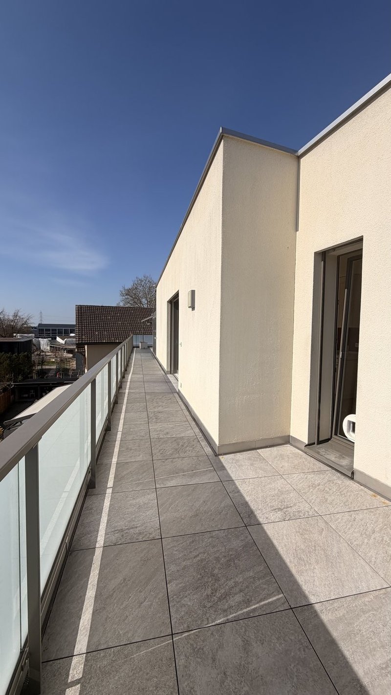 Photo 7 of Inwilerstrasse 10, Baumgartner, Baar