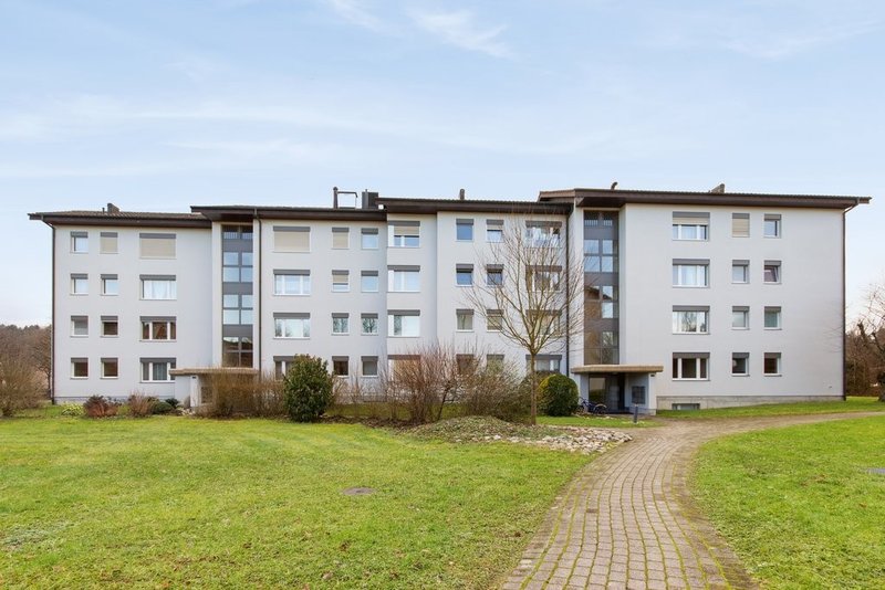 Foto 1 von Rheinfelden