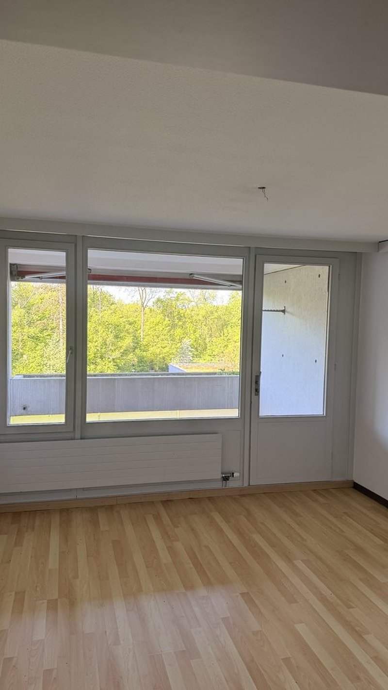 Foto 4 von Schwarzackerstr. 55, Kaiseraugst
