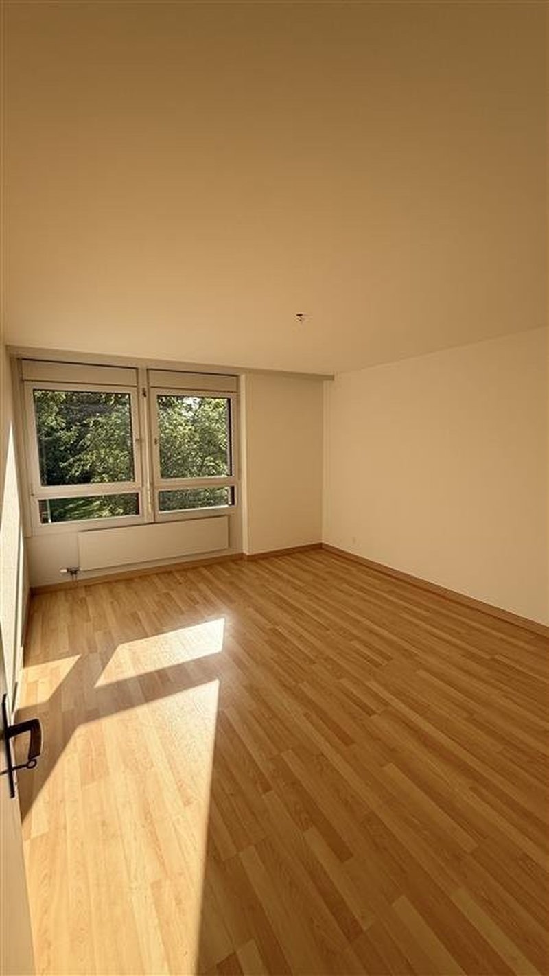 Foto 5 von Schwarzackerstr. 55, Kaiseraugst
