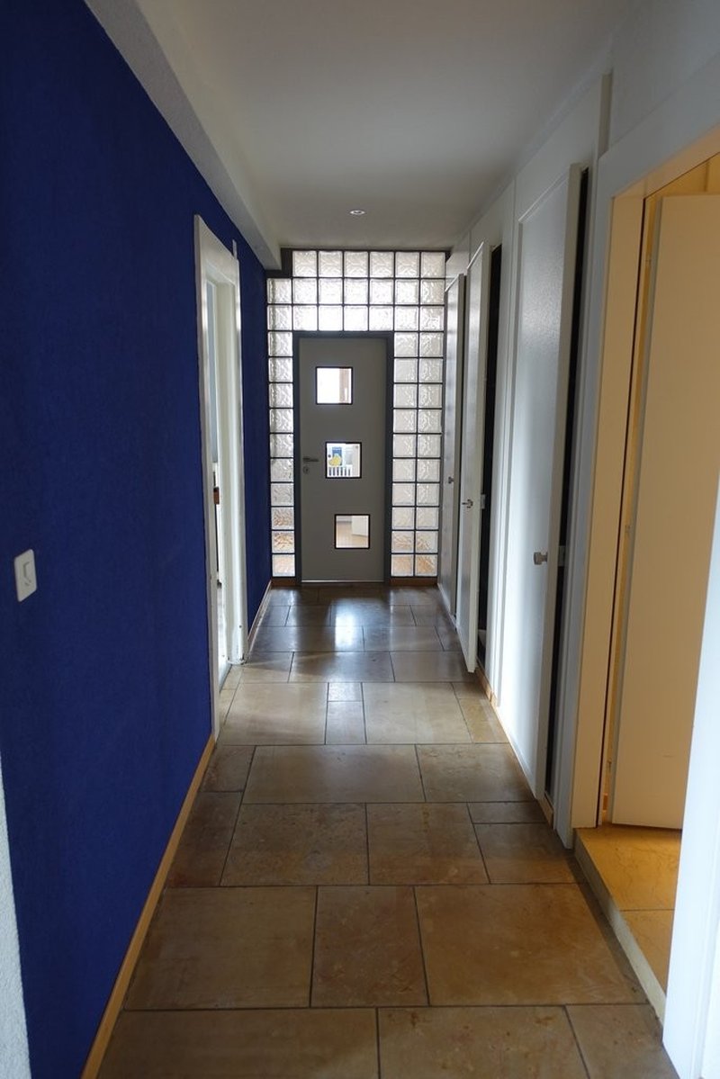 Foto 6 von Rue du Progrès 49, La Chaux-de-Fonds