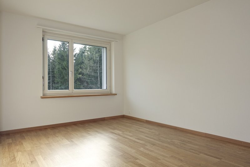 Foto 7 di Im Hasenbart 5, Zollikerberg