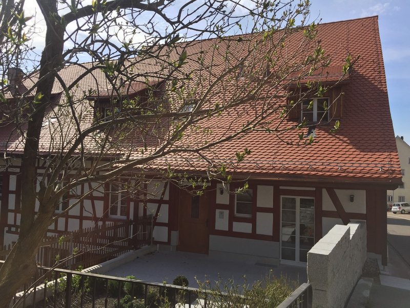 Foto 1 di Glattfelden