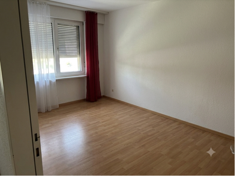 Foto 5 di Neufeldstrasse 3, Bern