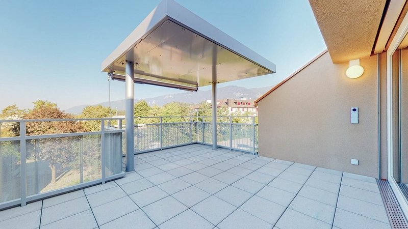 Foto 3 von Langendorfstrasse 42, Solothurn