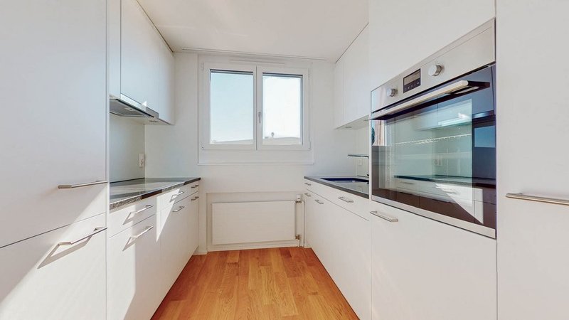 Foto 4 von Langendorfstrasse 42, Solothurn