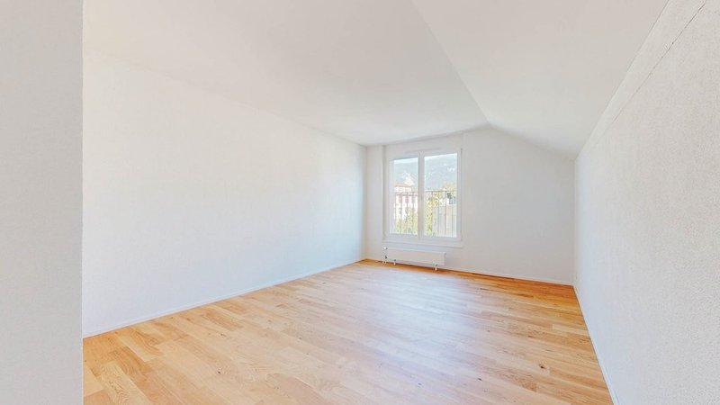 Foto 8 von Langendorfstrasse 42, Solothurn