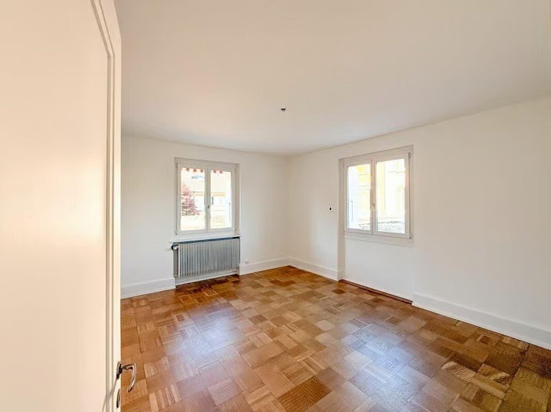 Foto 4 von Freiestrasse 54a, Bern