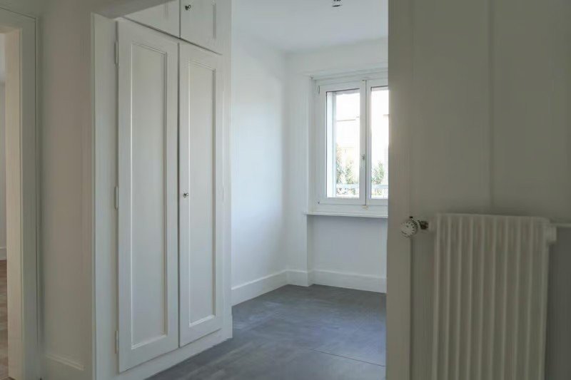 Foto 7 von Freiestrasse 54a, Bern