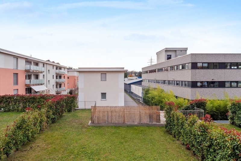 Foto 1 von Mendrisio