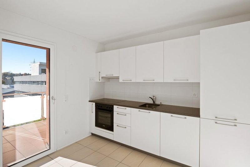 Foto 6 von Via Flora Ruchat-Roncati 4f-h, Mendrisio