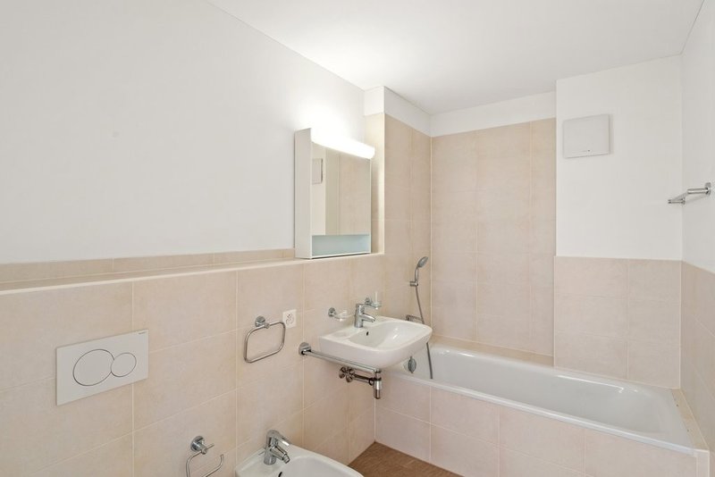 Foto 7 von Via Flora Ruchat-Roncati 4f-h, Mendrisio