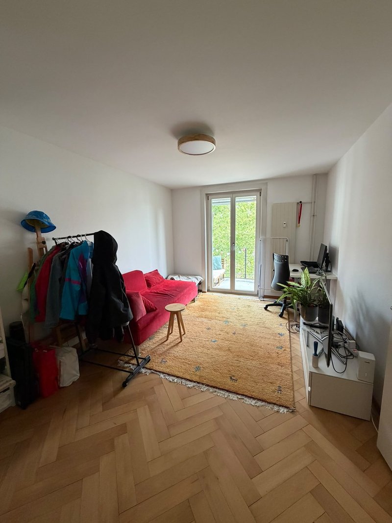 Foto 1 di Bern