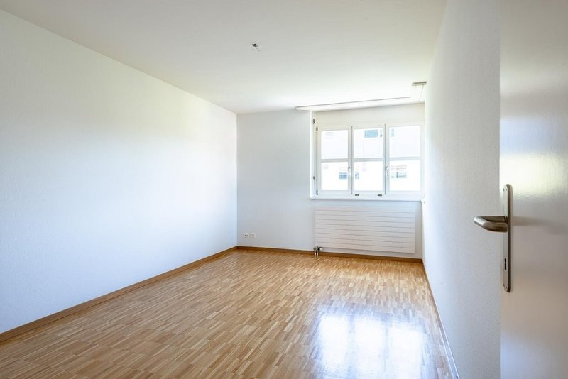 Photo 7 of Stäblistrasse 22, Brugg