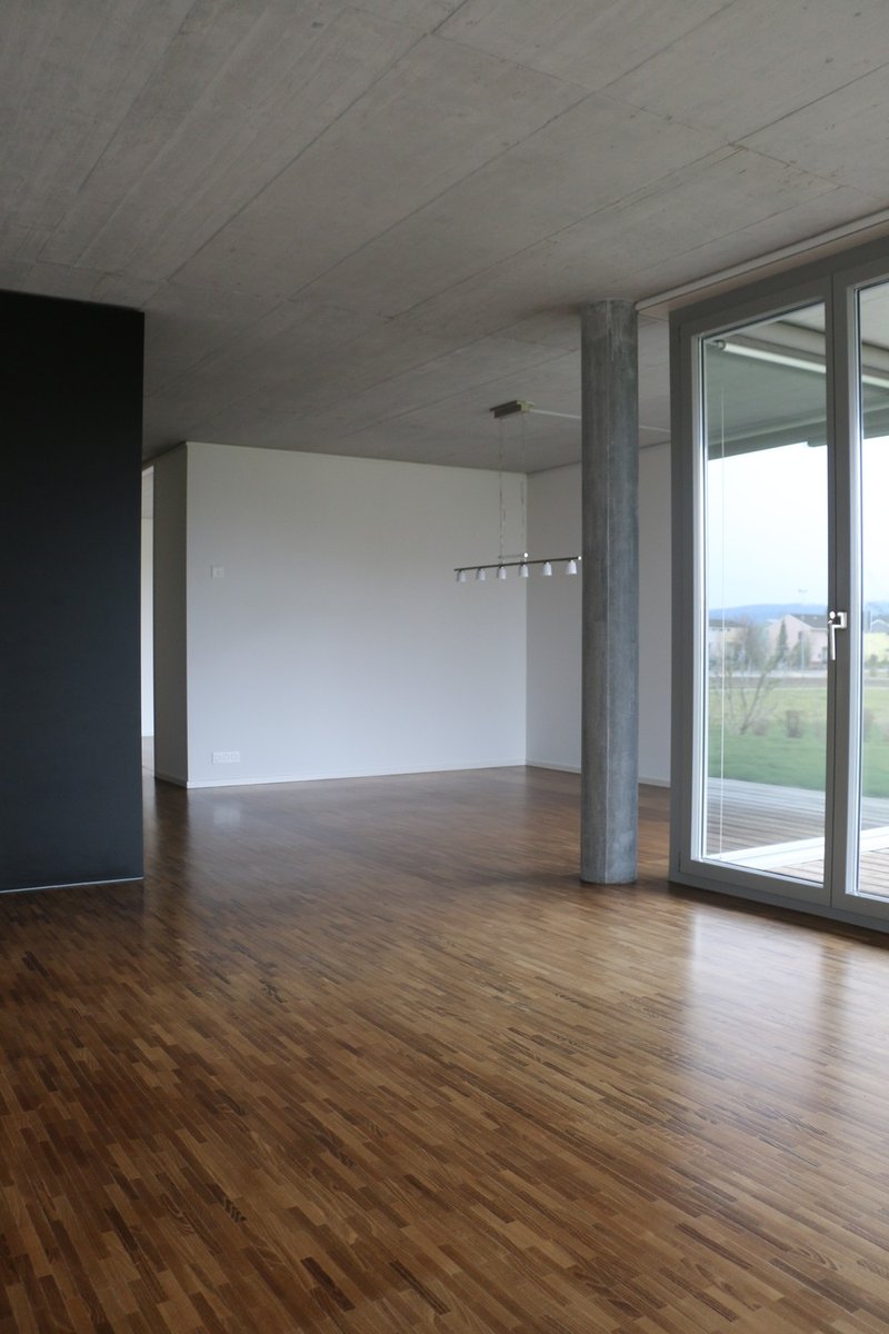 Photo 2 of Wasserfuristrasse 96, Wiesendangen
