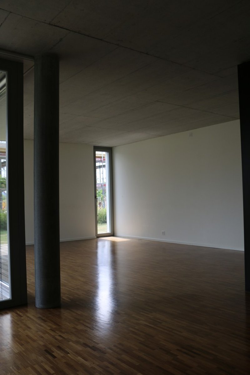 Photo 3 of Wasserfuristrasse 96, Wiesendangen