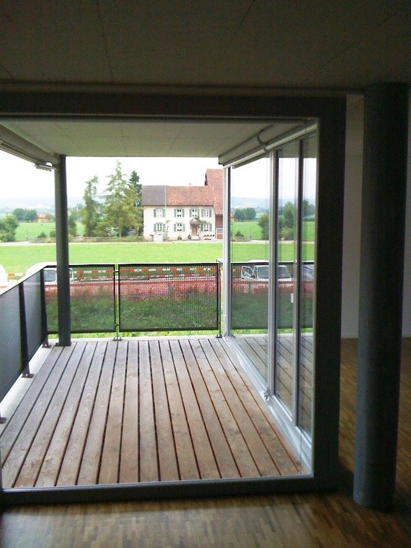 Photo 5 of Wasserfuristrasse 96, Wiesendangen