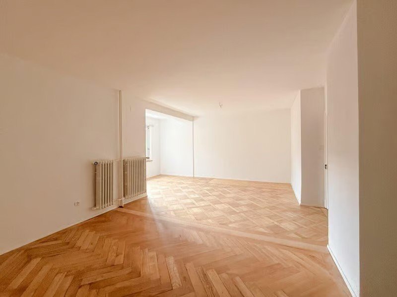 Photo 2 de Freiestrasse 54, Bern