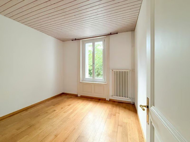 Photo 3 de Freiestrasse 54, Bern