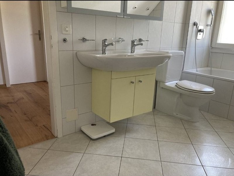 Foto 4 di Jonen AG