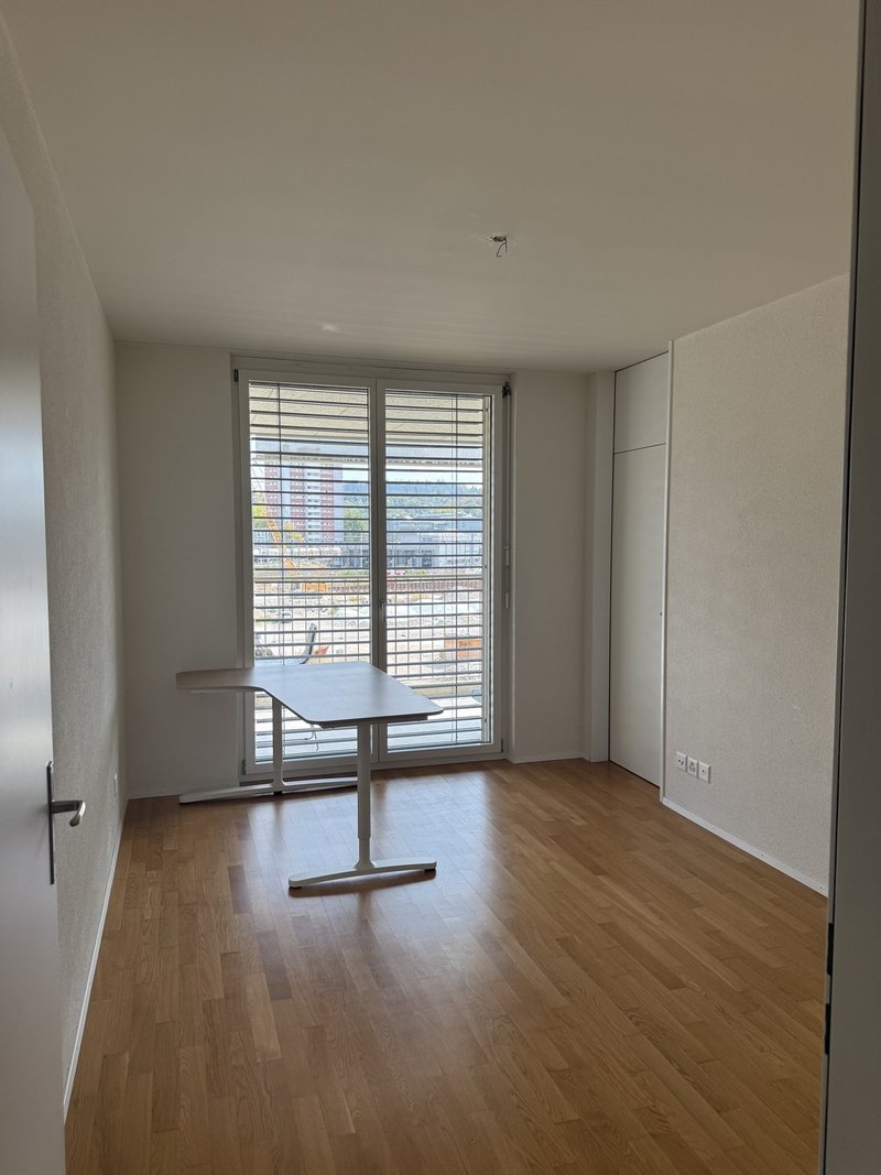 Photo 3 of Murtenstrasse 143E, Bern