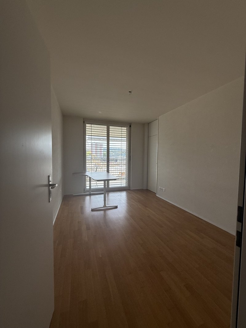 Photo 7 of Murtenstrasse 143E, Bern