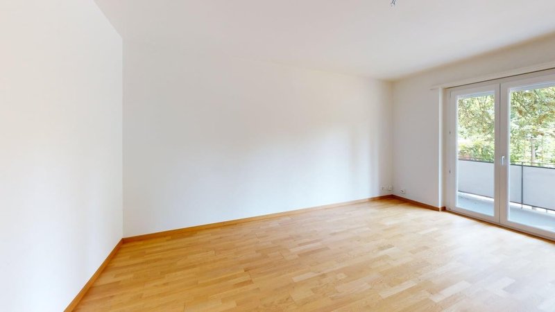 Foto 1 von Langgrütstrasse 33, Zürich