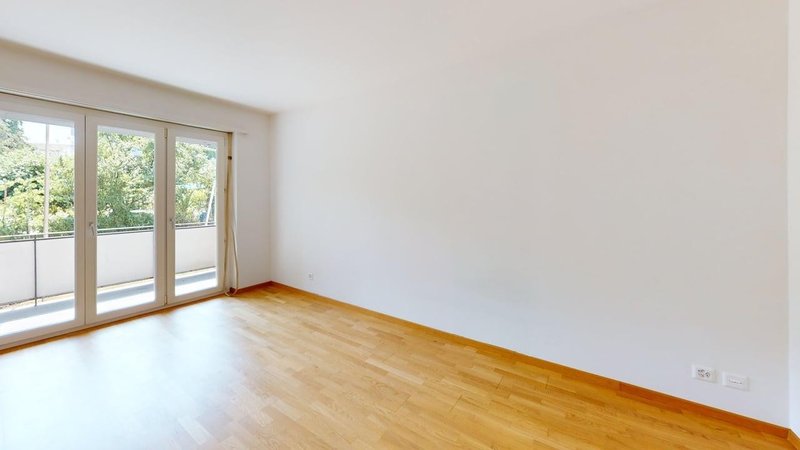 Foto 2 von Langgrütstrasse 33, Zürich