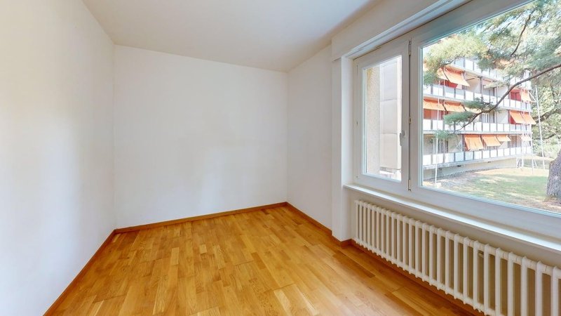 Foto 5 von Langgrütstrasse 33, Zürich