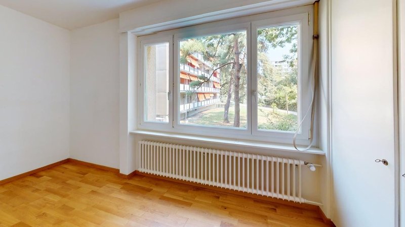 Foto 6 von Langgrütstrasse 33, Zürich