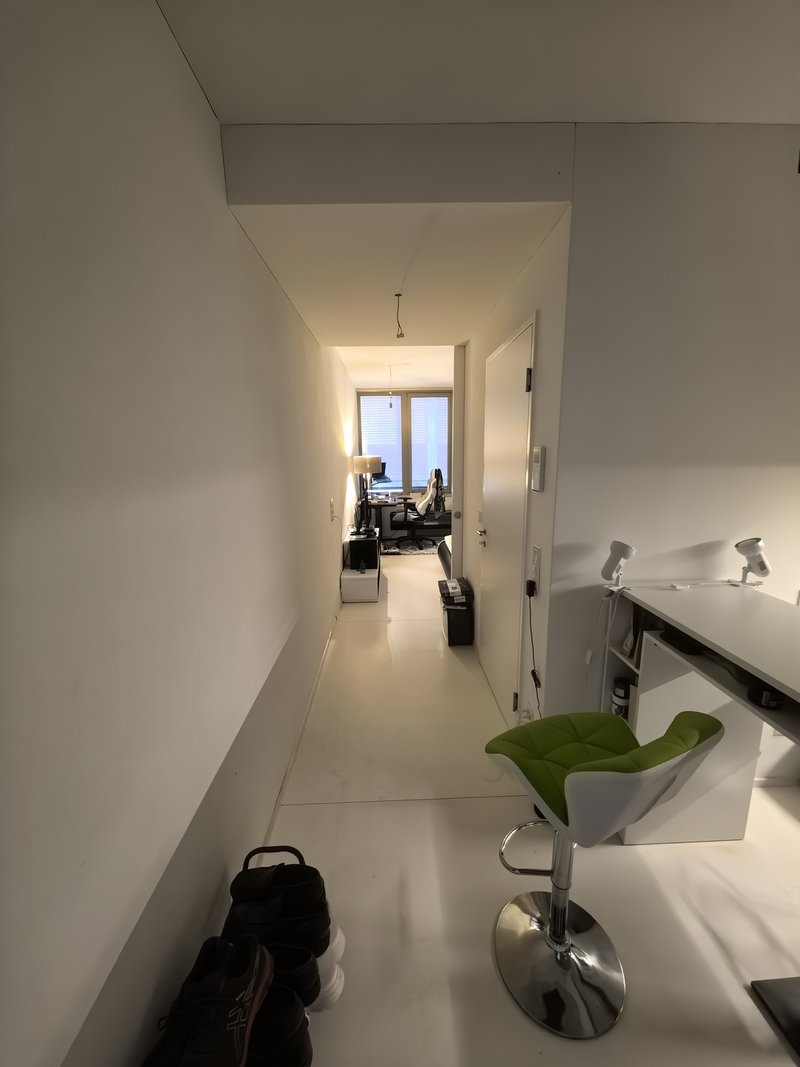 Foto 1 di Zurich