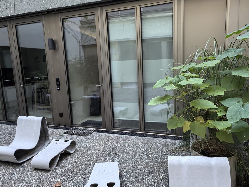 Foto 2 von Limmatstrasse 73, Zurich