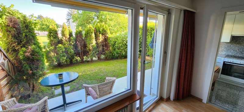 Foto 3 di Schlierenstrasse 41, Urdorf