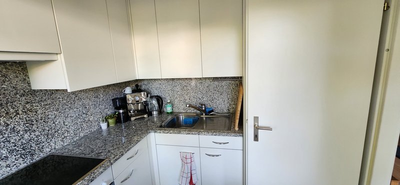 Foto 5 di Schlierenstrasse 41, Urdorf