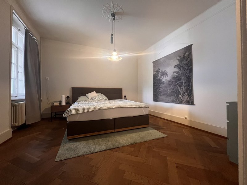 Photo 4 de Ringstrasse 2A, Olten, Olten