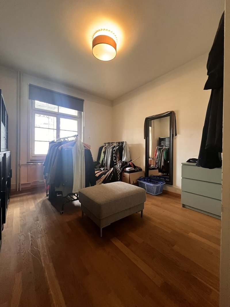 Photo 5 de Ringstrasse 2A, Olten, Olten
