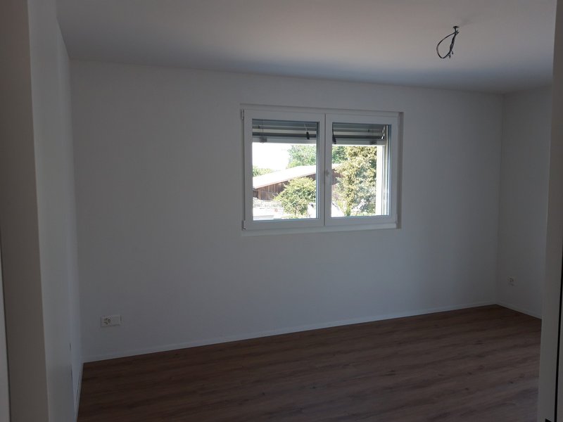 Foto 4 di Unteroppikon 29, Oppikon