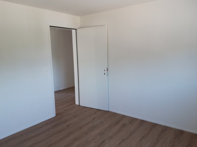 Foto 5 di Unteroppikon 29, Oppikon