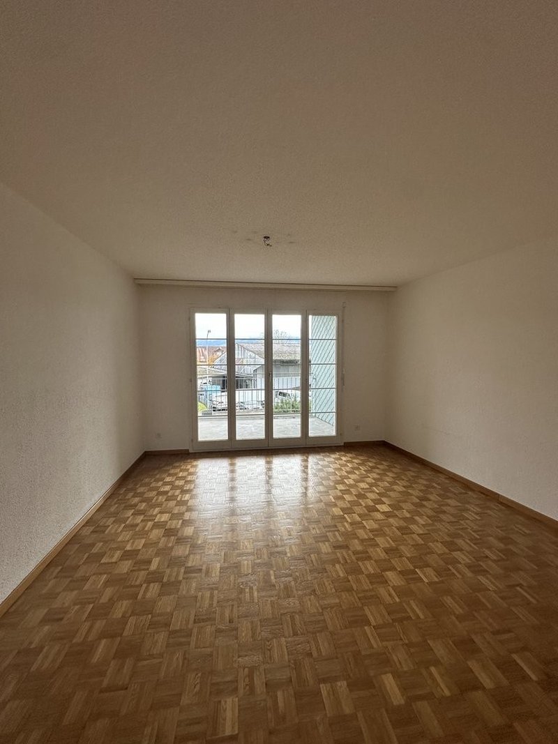 Photo 3 of Hüeblistrasse 29, Wolfhausen