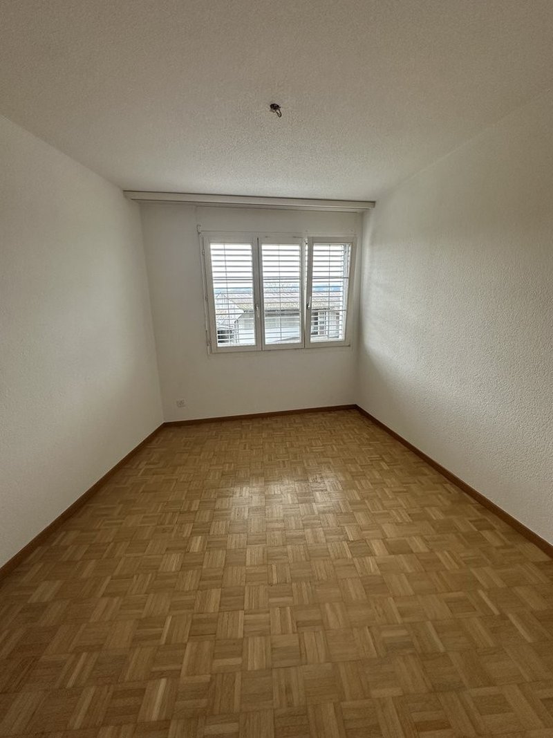 Photo 4 of Hüeblistrasse 29, Wolfhausen